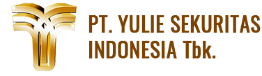 Logo Yulie